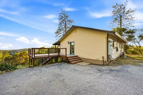 18572 Estrada Pl, Grass Valley, CA 95949 photo 29