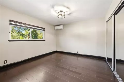 18572 Estrada Pl, Grass Valley, CA 95949 photo 21