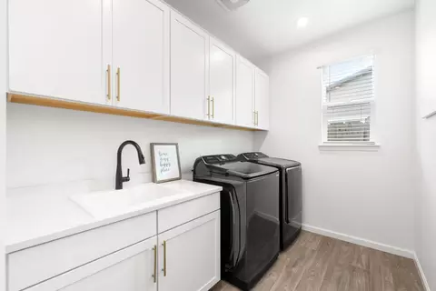 Other - 1559 Irish Draught Way, Olivehurst, CA 95961 photo 5 of 16