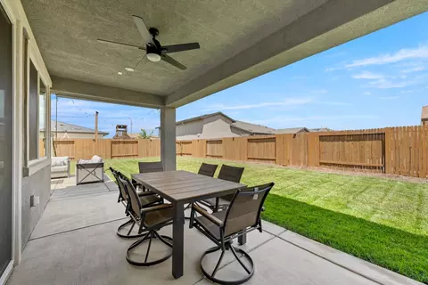 Other - 1559 Irish Draught Way, Olivehurst, CA 95961 photo 10 of 16