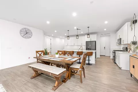 Dining - 1559 Irish Draught Way, Olivehurst, CA 95961 photo 1 of 1