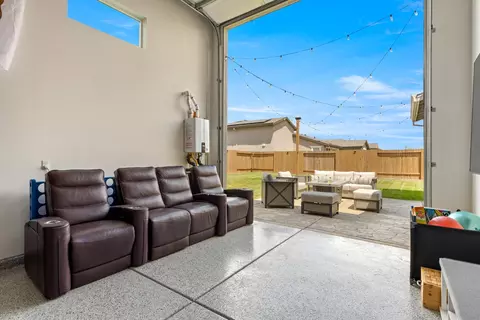Other - 1559 Irish Draught Way, Olivehurst, CA 95961 photo 14 of 16
