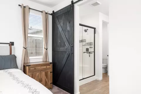 Bedroom - 1559 Irish Draught Way, Olivehurst, CA 95961 photo 4 of 4