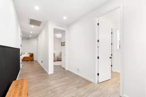 Entry Way - 1559 Irish Draught Way, Olivehurst, CA 95961 photo 3 of 9