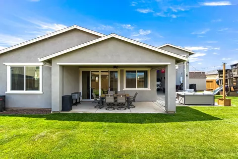 Other - 1559 Irish Draught Way, Olivehurst, CA 95961 photo 9 of 16