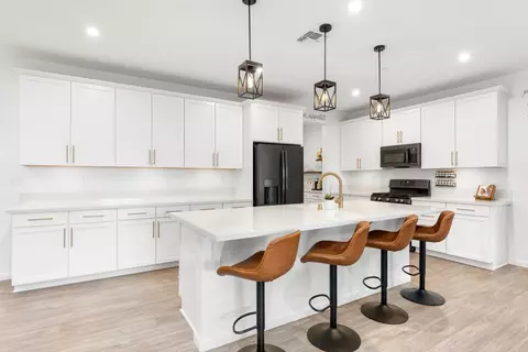 Kitchen - 1559 Irish Draught Way, Olivehurst, CA 95961 photo 1 of 5
