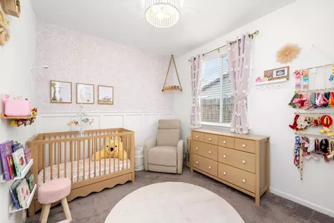 Bedroom - 1559 Irish Draught Way, Olivehurst, CA 95961 photo 1 of 4