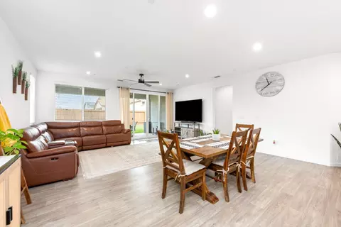 Other - 1559 Irish Draught Way, Olivehurst, CA 95961 photo 4 of 16