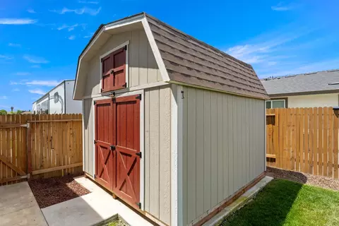 Other - 1559 Irish Draught Way, Olivehurst, CA 95961 photo 12 of 16