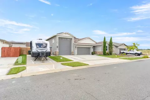 Other - 1559 Irish Draught Way, Olivehurst, CA 95961 photo 1 of 16