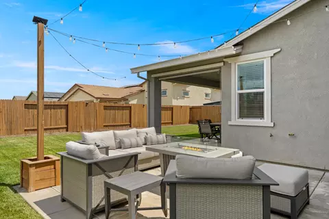 Other - 1559 Irish Draught Way, Olivehurst, CA 95961 photo 11 of 16