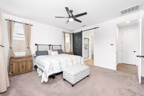 Bedroom - 1559 Irish Draught Way, Olivehurst, CA 95961 photo 3 of 4