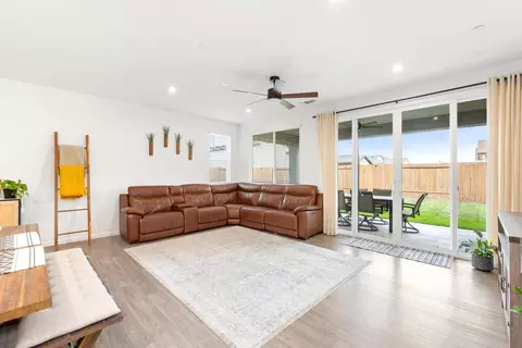 Other - 1559 Irish Draught Way, Olivehurst, CA 95961 photo 6 of 16