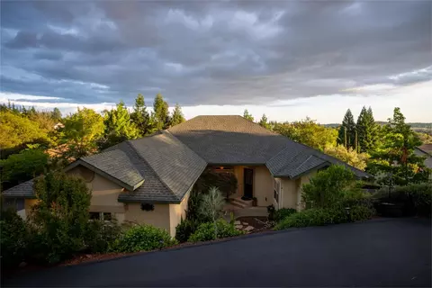 3388 Sudbury Rd, Cameron Park, CA 95682