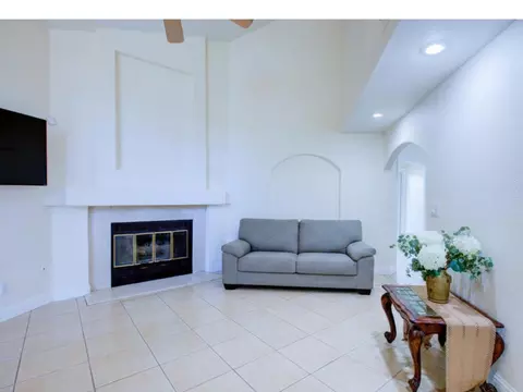 Living - 3151 Andre Ln, Turlock, CA 95382 photo 1 of 2