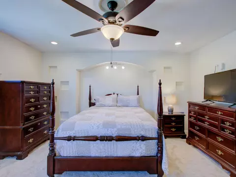 Bedroom - 3151 Andre Ln, Turlock, CA 95382 photo 3 of 5