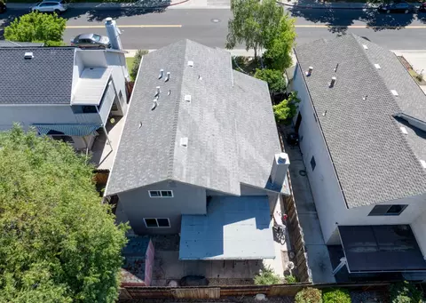 View/Area - 3151 Andre Ln, Turlock, CA 95382 photo 2 of 3