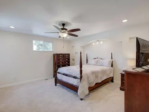 Bedroom - 3151 Andre Ln, Turlock, CA 95382 photo 1 of 5