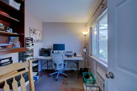 Other - 3151 Andre Ln, Turlock, CA 95382 photo 4 of 4