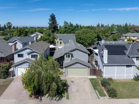 View/Area - 3151 Andre Ln, Turlock, CA 95382 photo 1 of 3