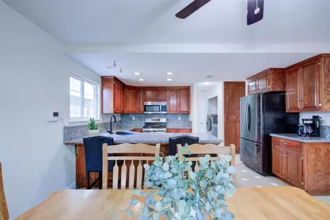 Other - 3151 Andre Ln, Turlock, CA 95382 photo 2 of 4