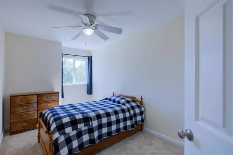 Bedroom - 3151 Andre Ln, Turlock, CA 95382 photo 5 of 5