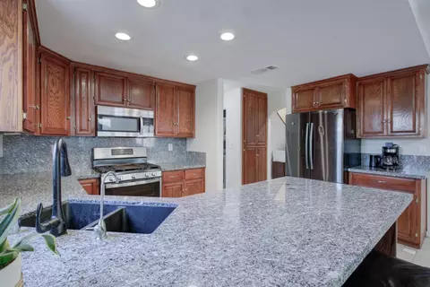 Kitchen - 3151 Andre Ln, Turlock, CA 95382 photo 1 of 4