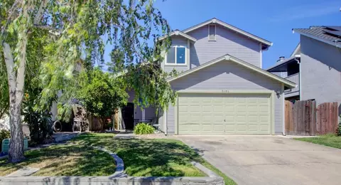 3151 Andre Ln, Turlock, CA 95382