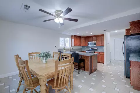 Dining - 3151 Andre Ln, Turlock, CA 95382 photo 1 of 3