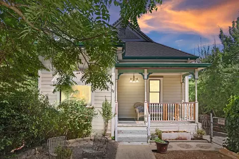 96 Court St, San Andreas, CA 95249