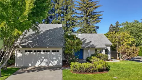 1260 Evans Ct, Davis, CA 95618