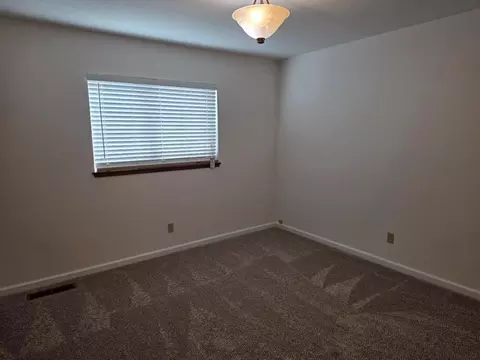 Bedroom - 731 Nancy Dr, Ripon, CA 95366 photo 2 of 3