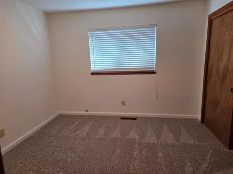 Bedroom - 731 Nancy Dr, Ripon, CA 95366 photo 3 of 3