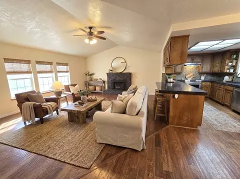 Other - 731 Nancy Dr, Ripon, CA 95366 photo 1 of 2