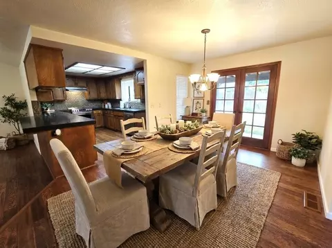 Dining - 731 Nancy Dr, Ripon, CA 95366 photo 1 of 2