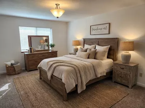 Bedroom - 731 Nancy Dr, Ripon, CA 95366 photo 1 of 3