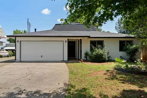 20221 Goleta Ct, Redding, CA 96002
