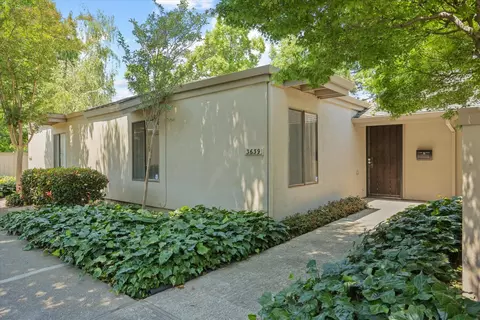 3639 Appleton Way, Stockton, CA 95219