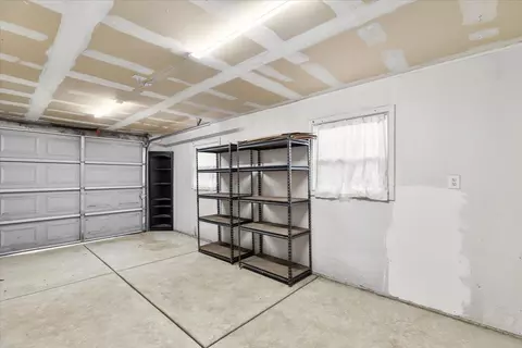 Other - 512 Catalina Way, Modesto, CA 95350 photo 4 of 5