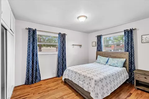 Bedroom - 512 Catalina Way, Modesto, CA 95350 photo 1 of 3