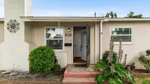 Other - 512 Catalina Way, Modesto, CA 95350 photo 1 of 5