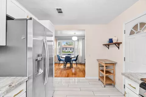 Other - 512 Catalina Way, Modesto, CA 95350 photo 3 of 5