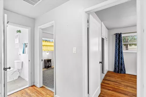 Entry Way - 512 Catalina Way, Modesto, CA 95350 photo 2 of 2