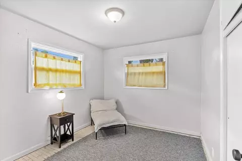 Bedroom - 512 Catalina Way, Modesto, CA 95350 photo 2 of 3