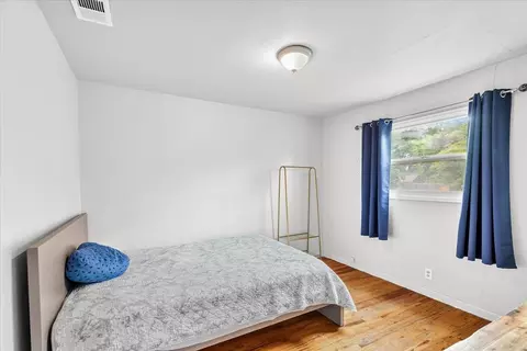 Bedroom - 512 Catalina Way, Modesto, CA 95350 photo 3 of 3
