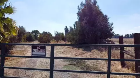 6391 E Copper Ave, Clovis, CA 93619