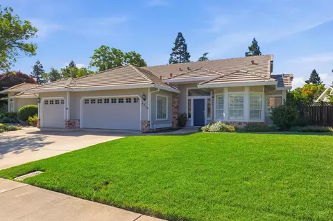 1710 Cartagena Dr, Yuba City, CA 95993
