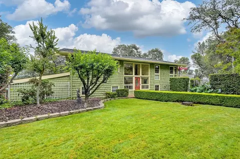 4760 E China Hill Rd, El Dorado, CA 95623