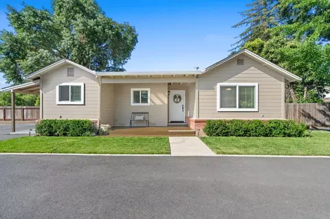 8850 Hildreth Ln, Stockton, CA 95212