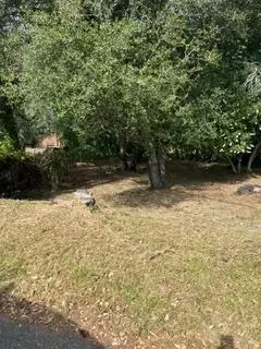 0 Planeta, El Dorado Hills, CA 95762